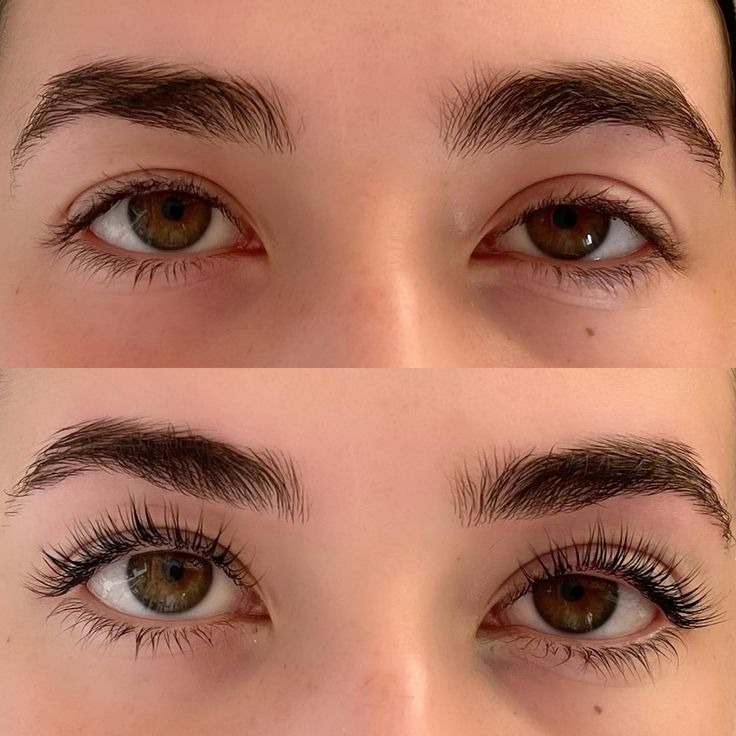 //brilluxe.de/cdn/shop/files/Cosmetica___Salon_Privee_2048x.jpg?v=1764531953