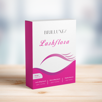 Lashflora™